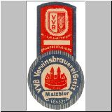 g059 (91).JPG